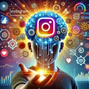 melhorar seus anúncios com as ferramentas de IA e engajamento da Meta