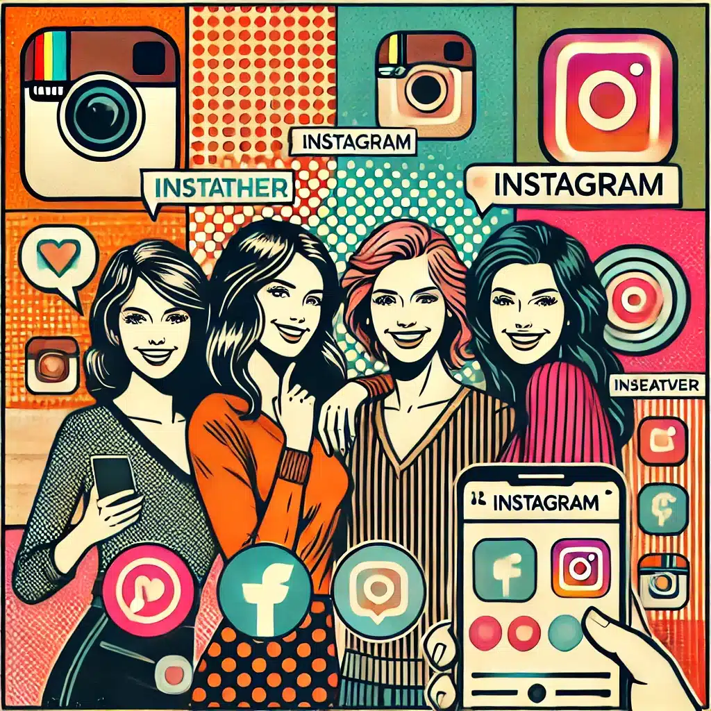 Como desenvolver sua marca com marketing de microinfluenciadores